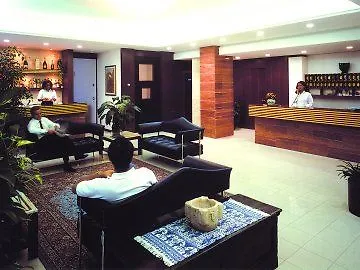 Hotel Volumni Perugia