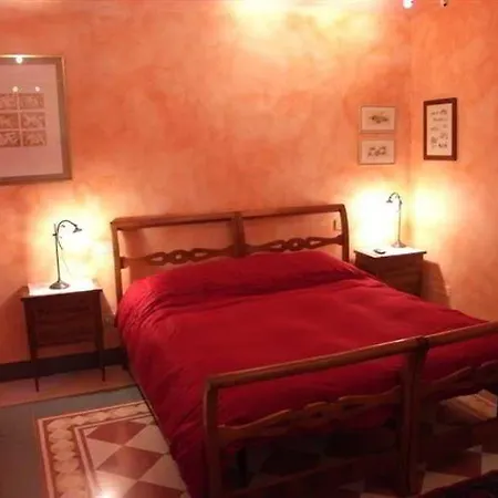 Volumni Hotel Perugia
