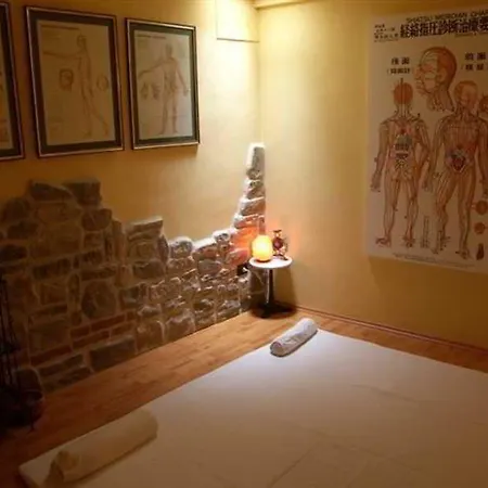 Volumni Perugia