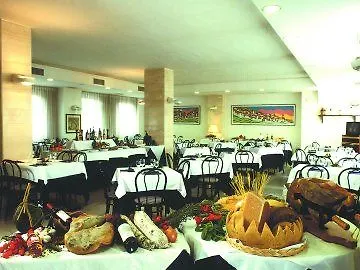 Hotel Volumni 3*